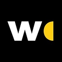 Willing Recruitment logo