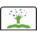 Willingboro Public Library logo