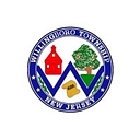 Township of Willingboro logo