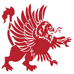 Willingboro Memorial Middle School logo