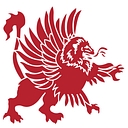 Willingboro Public School District logo