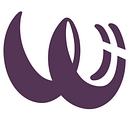 Willingdon Church logo
