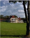 Willingdon Golf Club Limited logo
