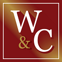 Willingham Primary School logo