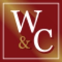 Willingham & Cote' P.C. logo