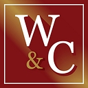 Cherry Willingham Primary Academy logo