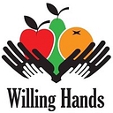 Willing Hands
