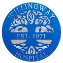 Willingway