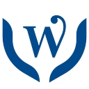 Willingway logo