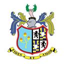 The Willink School logo