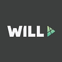 Will Interactive logo