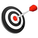 Willis Consulting, Inc. logo