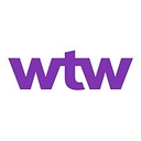 Favicon of Willis