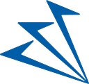 Willis Asset Management Ltd. logo