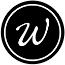 Willis Auto Campus logo