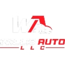 Willis Auto