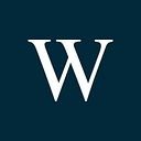 Willis Bond & Co logo