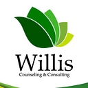 Willis Counseling & Consulting logo