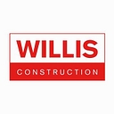 Favicon of Willis Construction