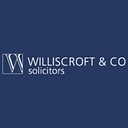 Williscroft & Co logo
