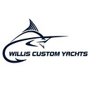 Willis Custom Yachts