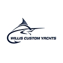 Willis Custom Yachts logo