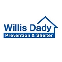 Willis Dady Homeless Services logo