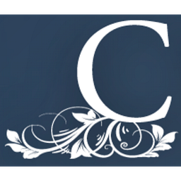 Bridgewater Dental Center logo