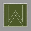 Willis Engineering Inc logo
