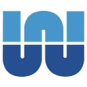Willis Engineers Inc logo