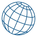 Wcci   Willis Construction Consulting, Inc. logo
