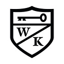 Willis Klein Safe