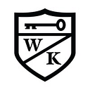 Willis Klein logo