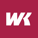 Willis Knighton Health logo