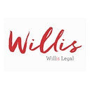 Willis Legal Nz logo