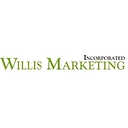 Willis Marketing Inc logo