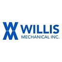 Willis Mechanical logo