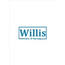 Willis Care And Nursing Agency   Birmingham logo