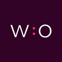Willis Owen Limited logo