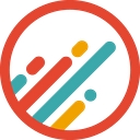 Willispalmer logo