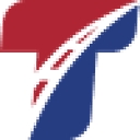 Willis Permian Movers Inc logo