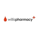 Willis Pharmacy logo