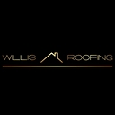 Willis Roofing