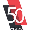 Willis A. Smith Construction, Inc. logo