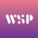 Willis Street Physiotherapy logo