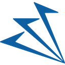 Willis Sustainable Fuels (UK) Limited logo