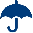 Willis Temby Insurance Brokers logo