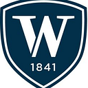 The Williston Northampton School logo