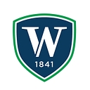 The Williston Northampton School logo