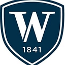 Williston Northampton School logo